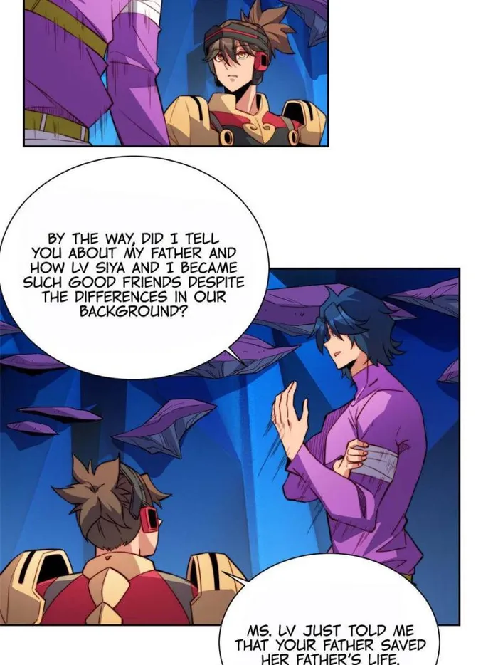 Page 2 of Chapter 163