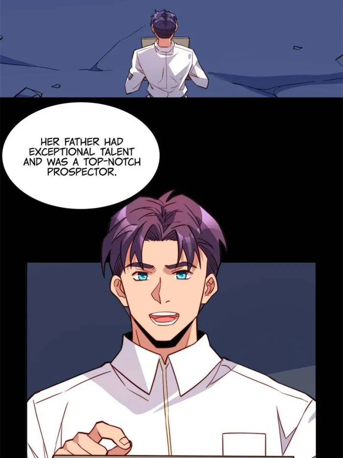 Page 10 of Chapter 163