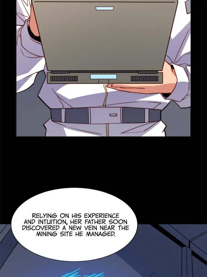 Page 11 of Chapter 163