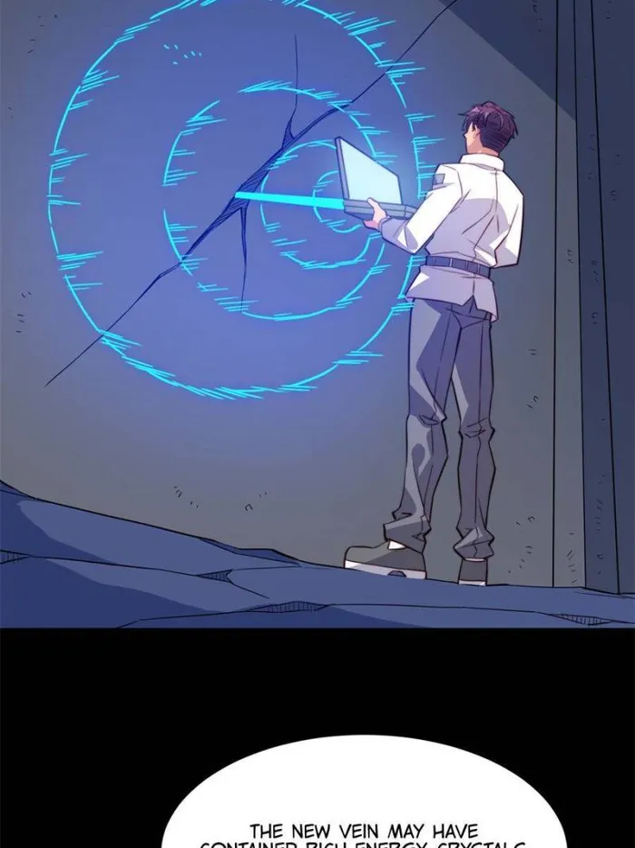 Page 12 of Chapter 163