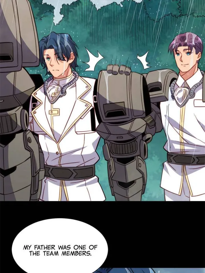 Page 15 of Chapter 163