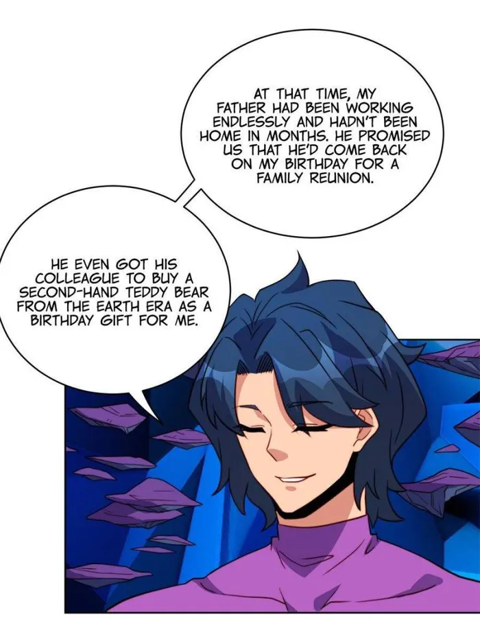 Page 17 of Chapter 163
