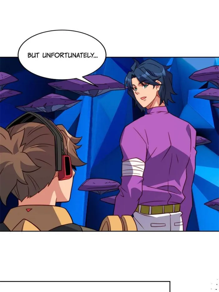 Page 18 of Chapter 163