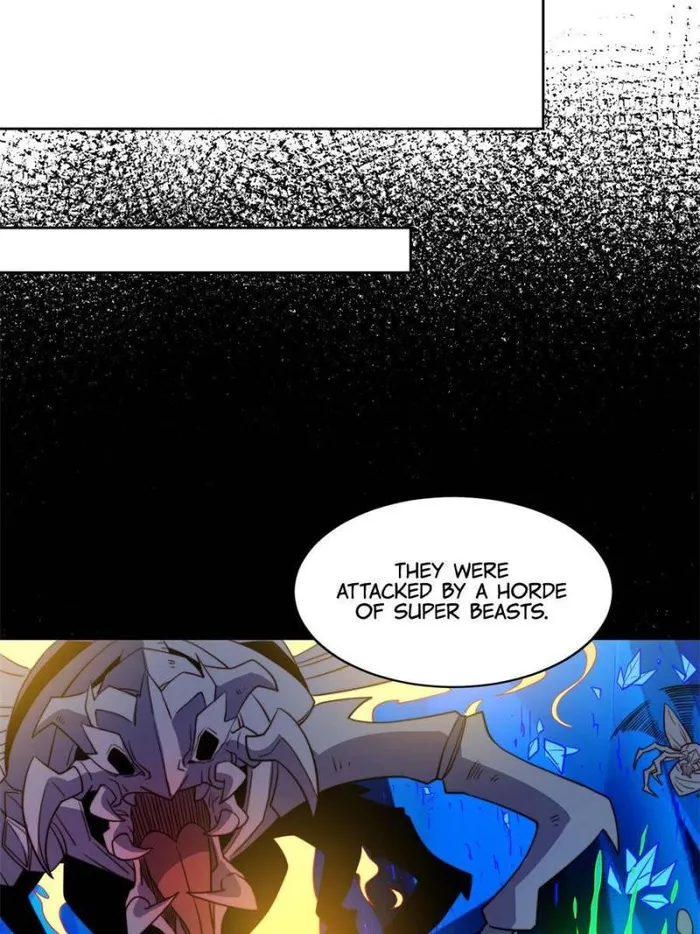 Page 19 of Chapter 163