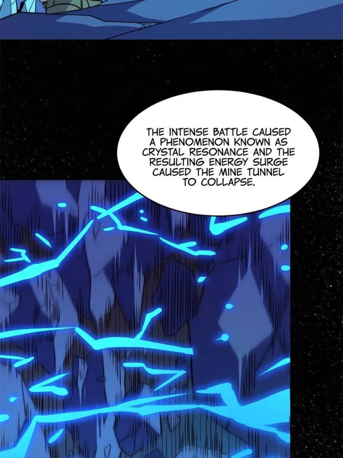 Page 21 of Chapter 163
