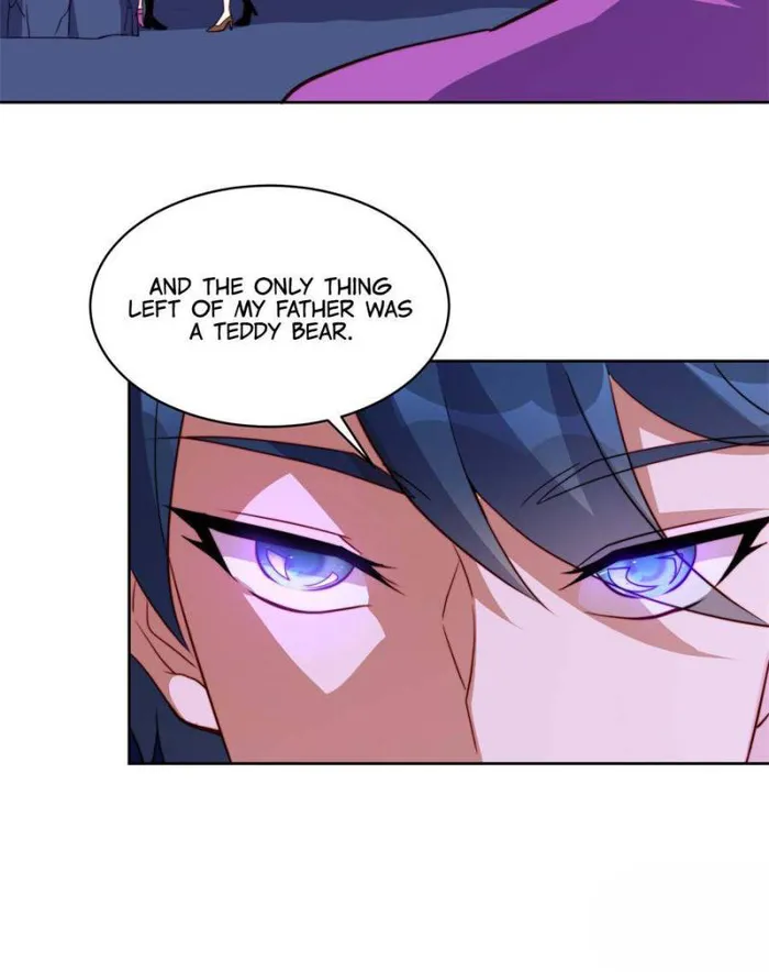 Page 23 of Chapter 163