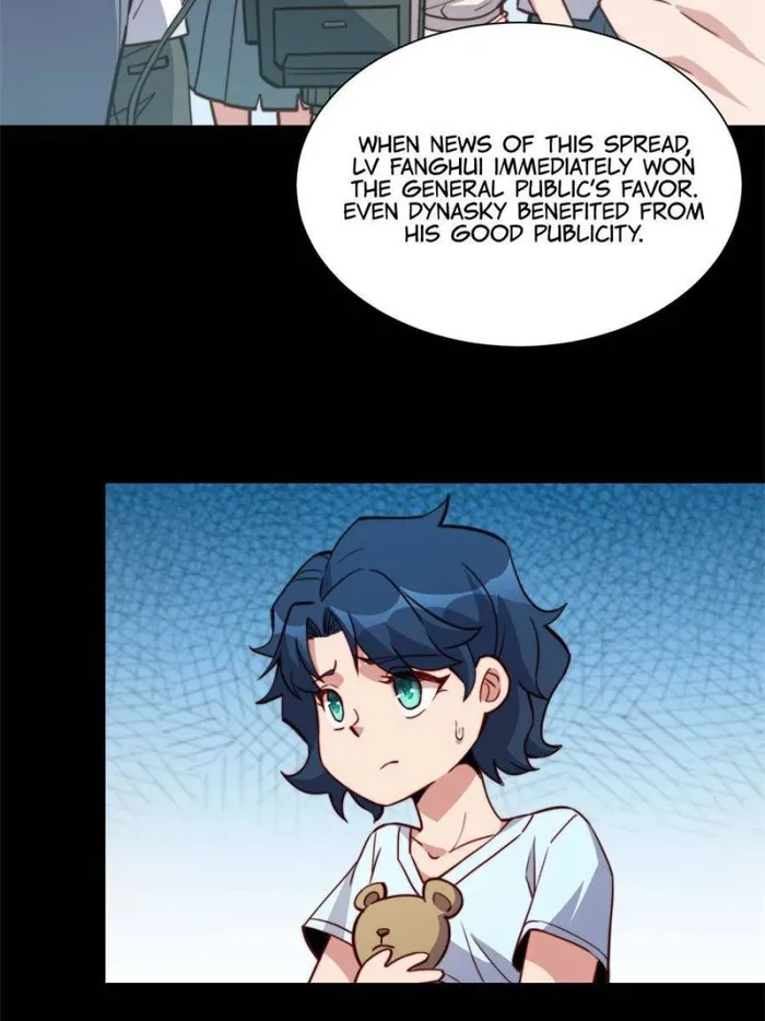 Page 26 of Chapter 163