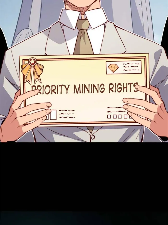 Page 28 of Chapter 163