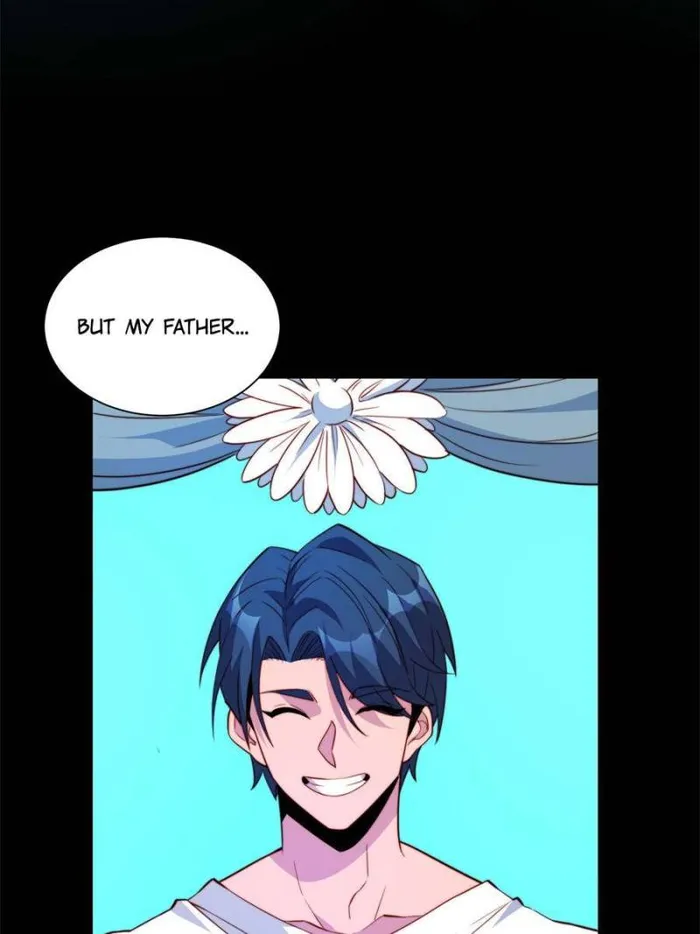 Page 31 of Chapter 163