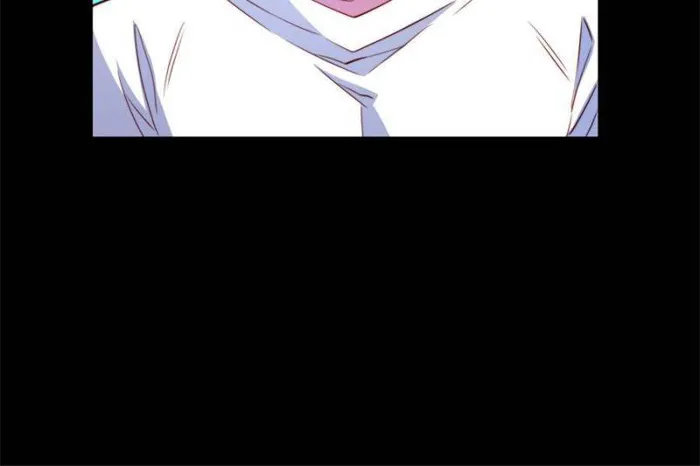 Page 32 of Chapter 163