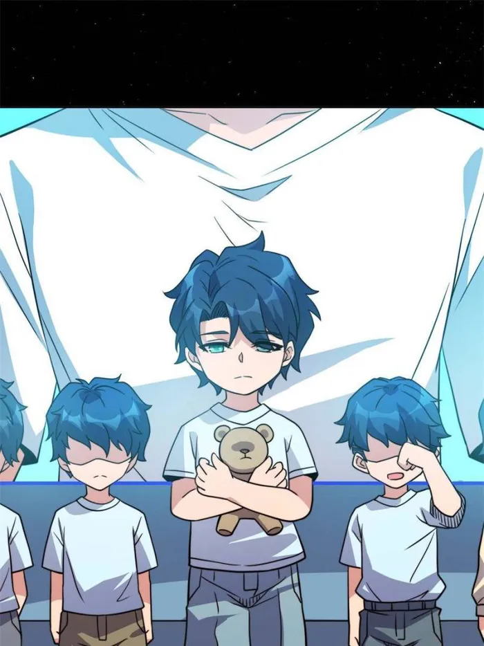 Page 33 of Chapter 163