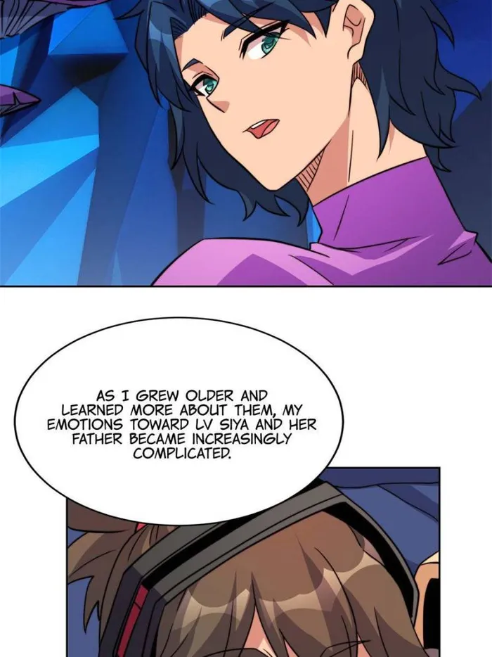 Page 37 of Chapter 163