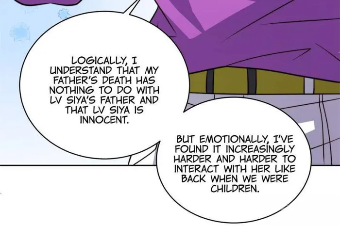 Page 40 of Chapter 163