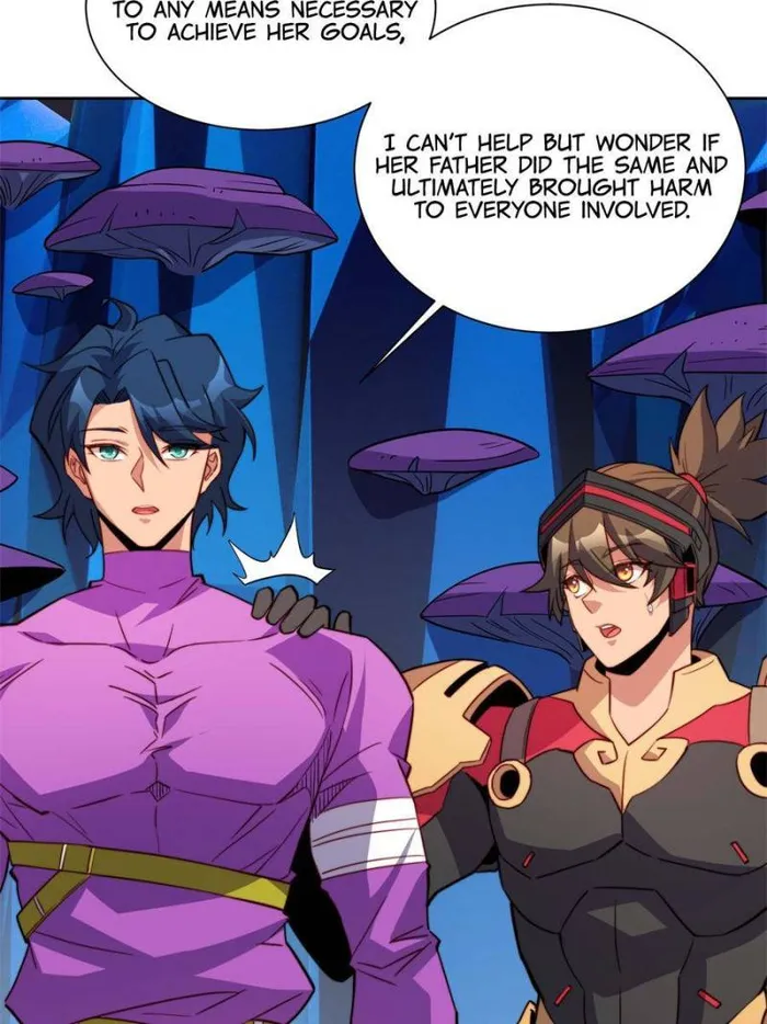 Page 43 of Chapter 163