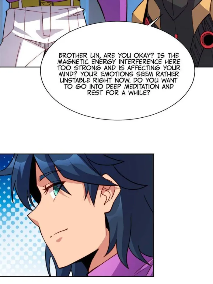 Page 44 of Chapter 163
