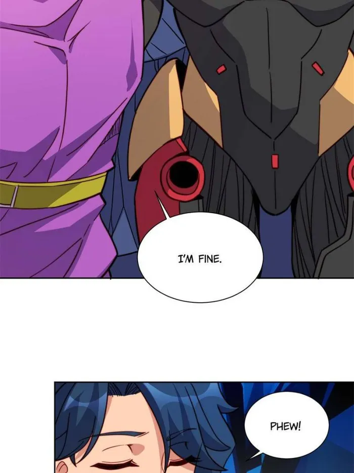 Page 46 of Chapter 163