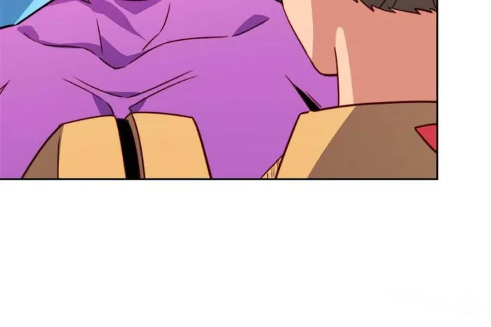Page 48 of Chapter 163