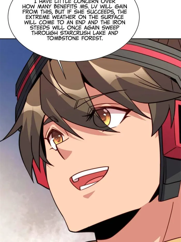 Page 51 of Chapter 163