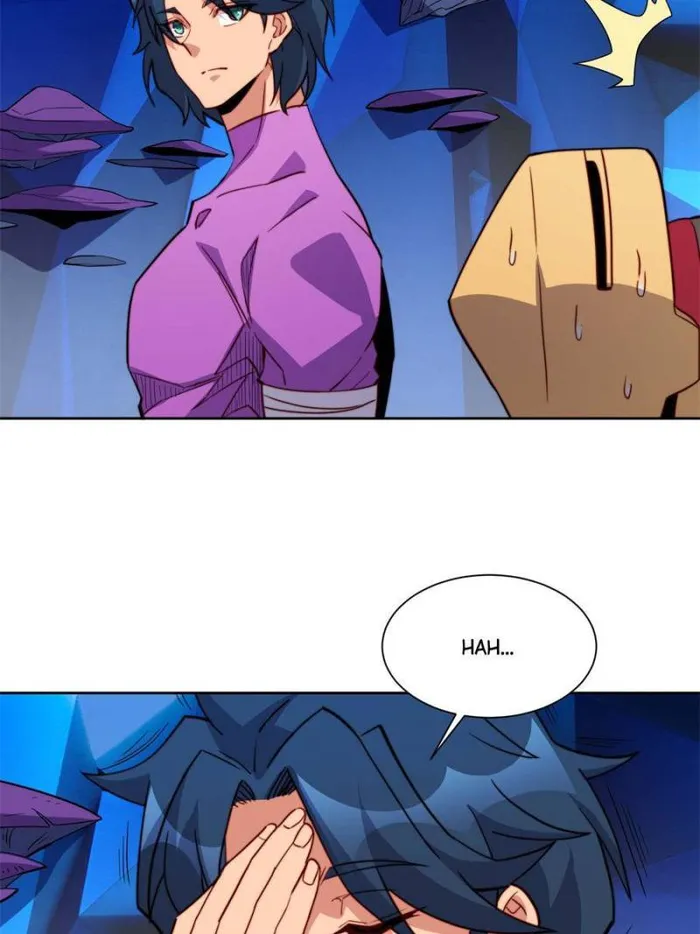 Page 53 of Chapter 163