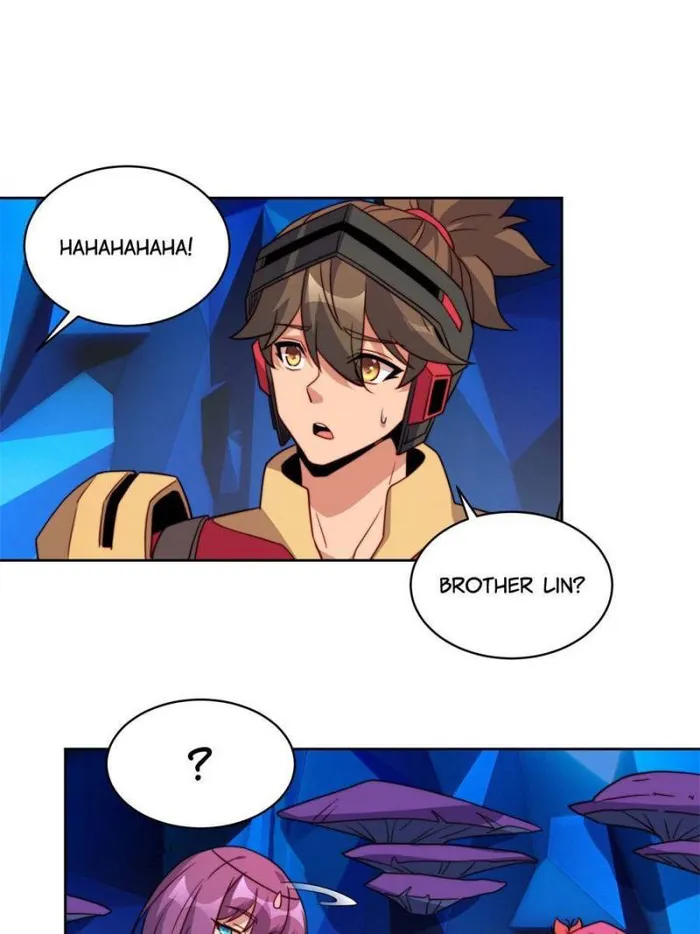 Page 1 of Chapter 164