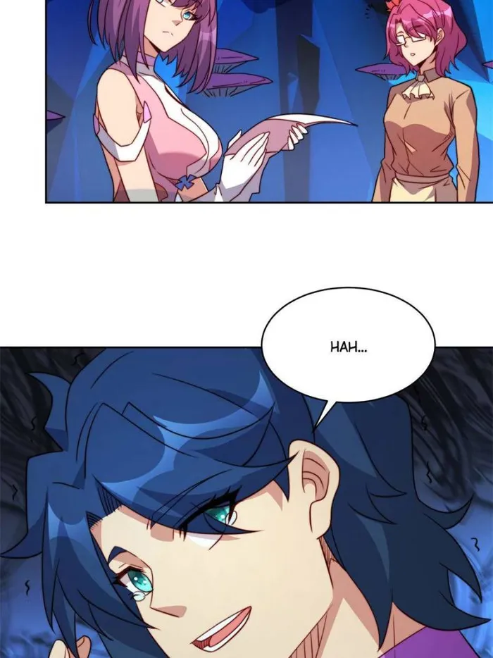 Page 2 of Chapter 164