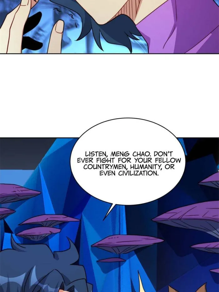 Page 3 of Chapter 164
