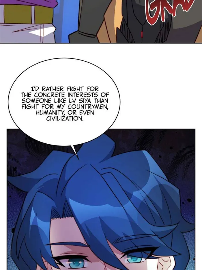 Page 5 of Chapter 164