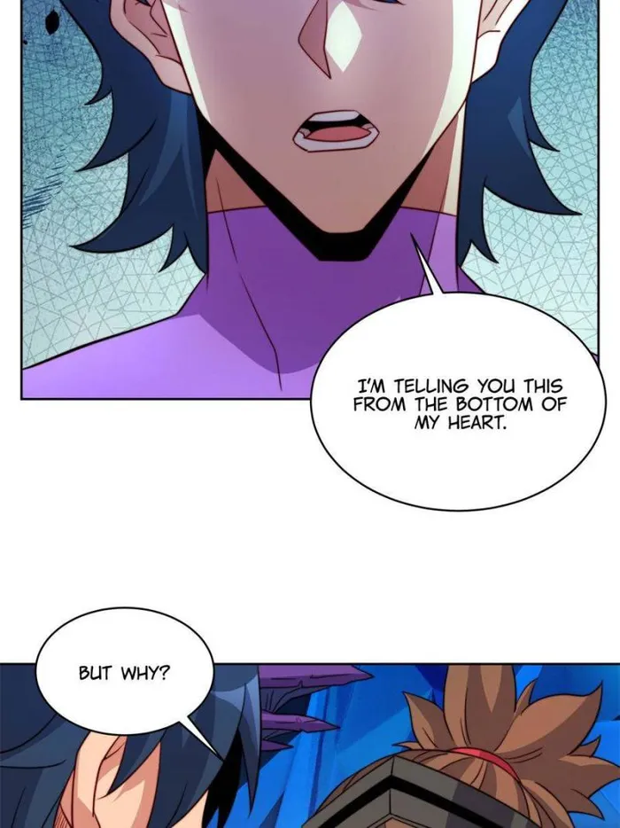 Page 6 of Chapter 164