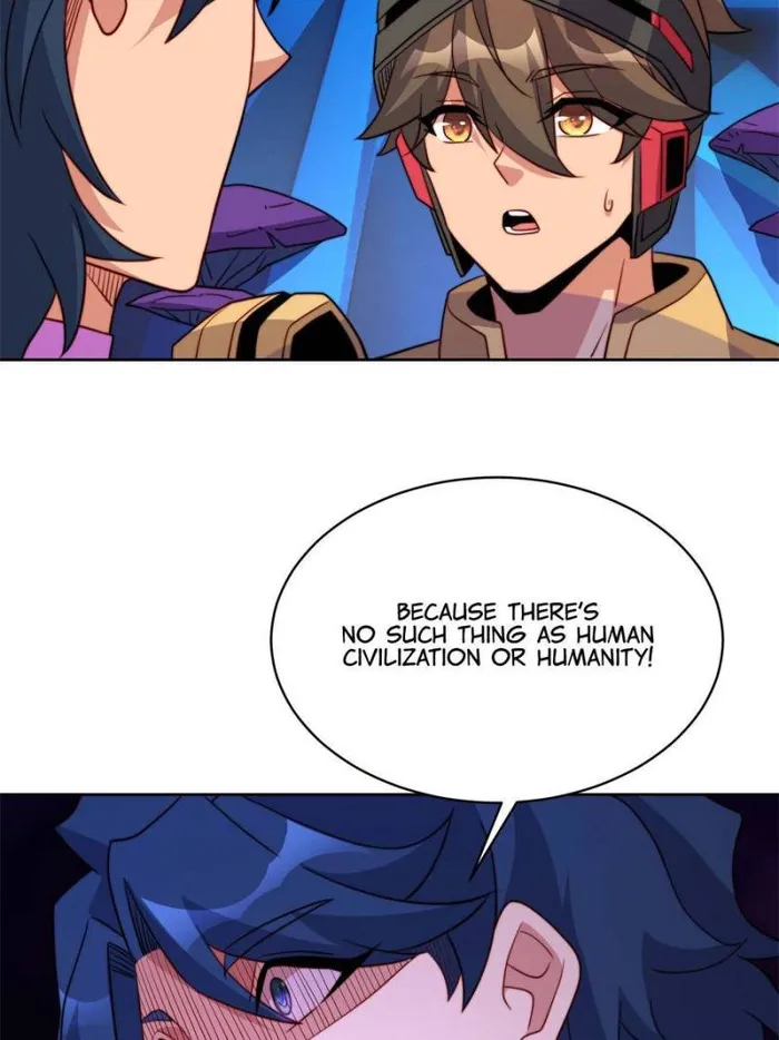 Page 7 of Chapter 164