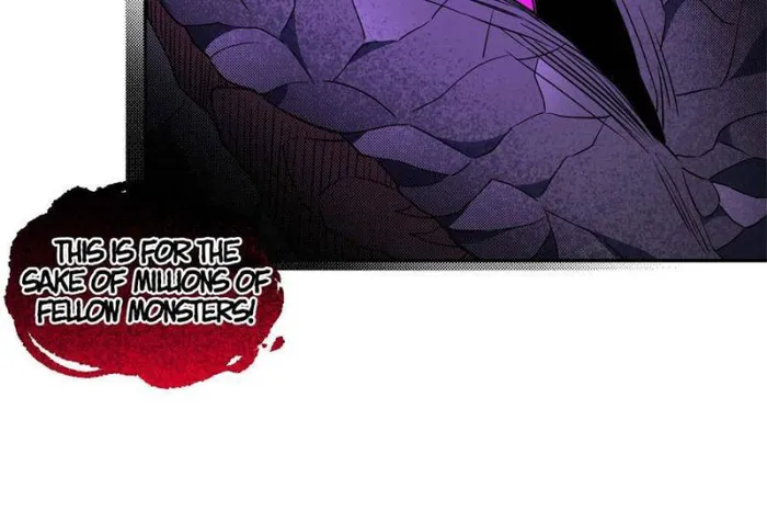 Page 17 of Chapter 164