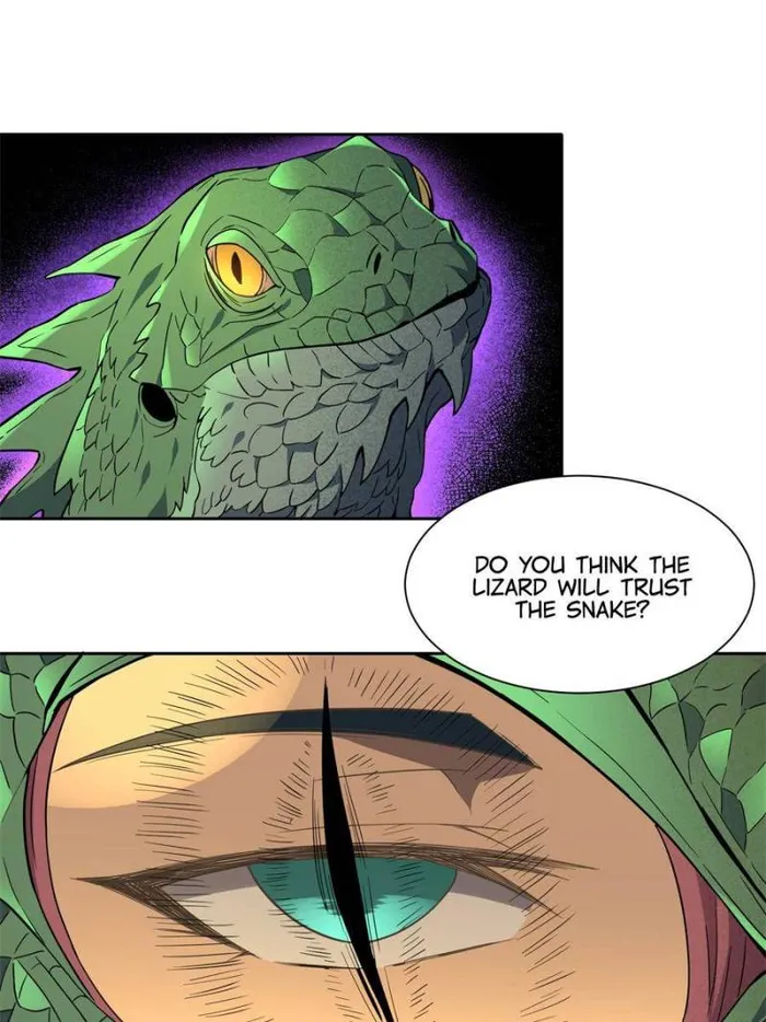 Page 18 of Chapter 164