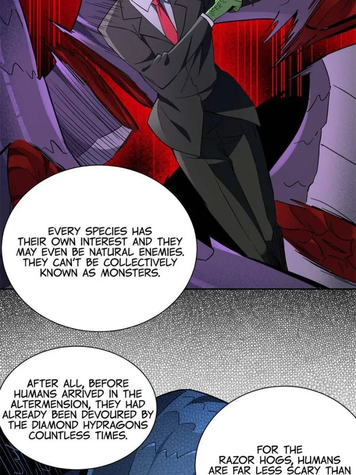 Page 22 of Chapter 164