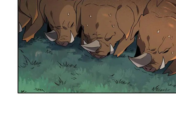 Page 25 of Chapter 164