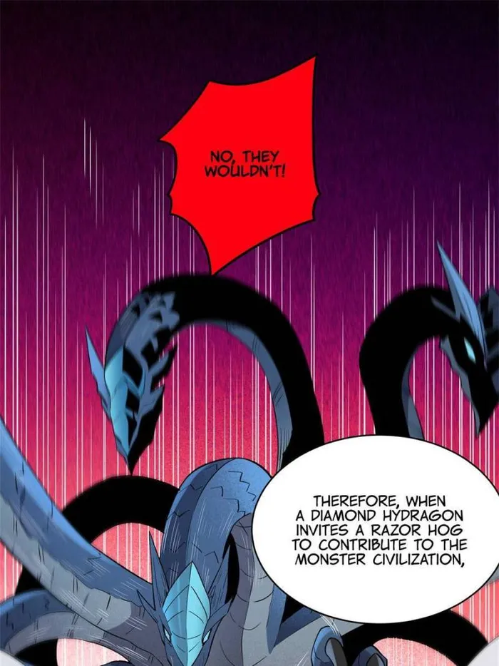 Page 26 of Chapter 164