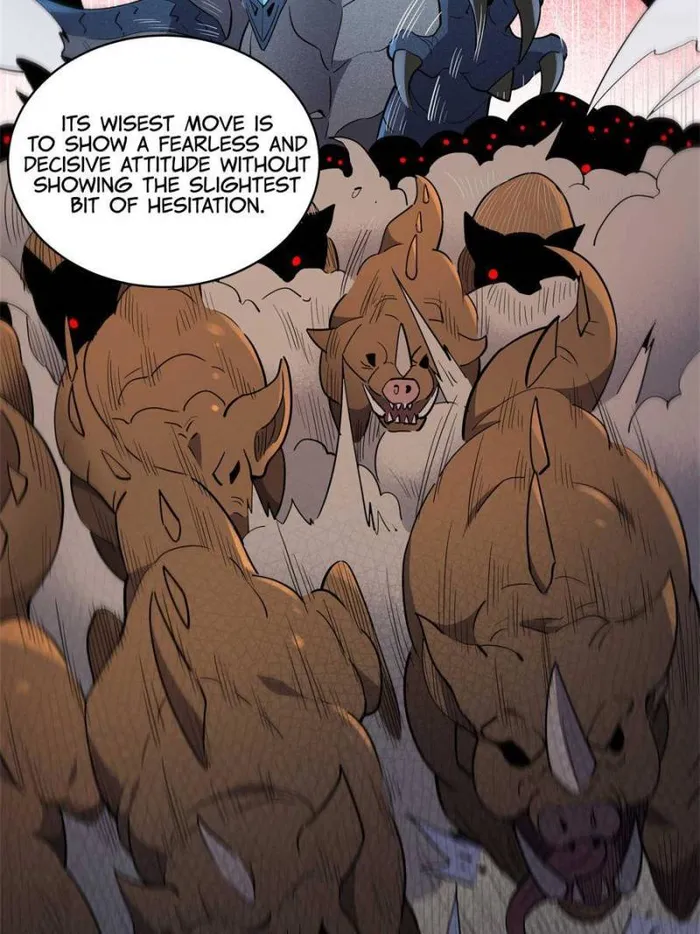 Page 27 of Chapter 164