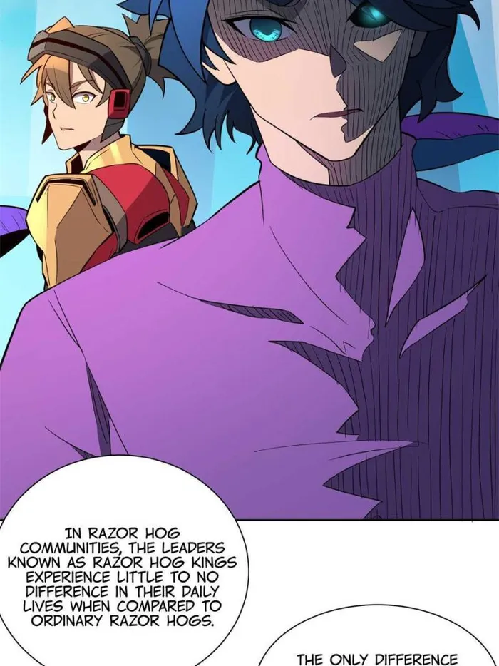 Page 36 of Chapter 164