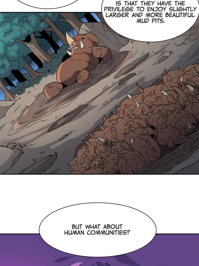 Page 37 of Chapter 164