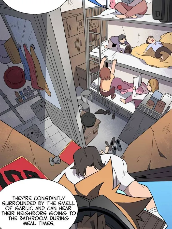 Page 39 of Chapter 164