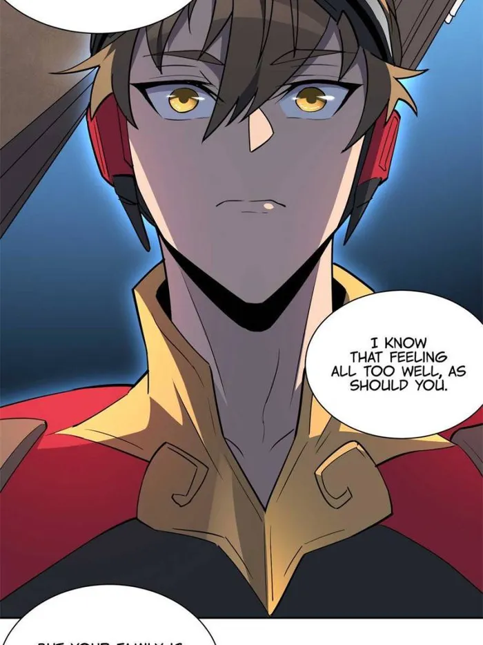 Page 40 of Chapter 164