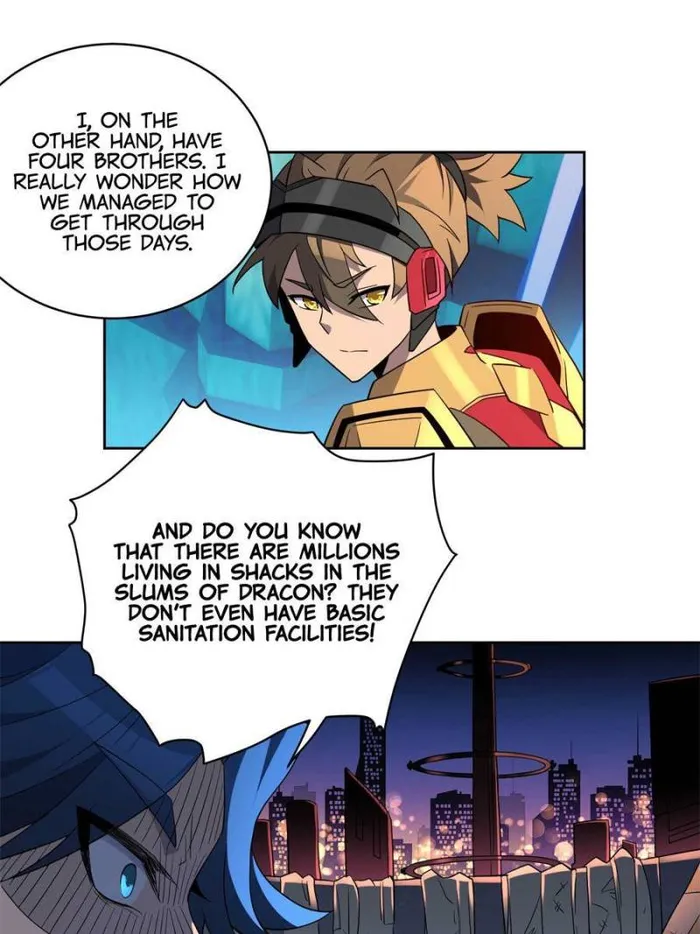 Page 42 of Chapter 164