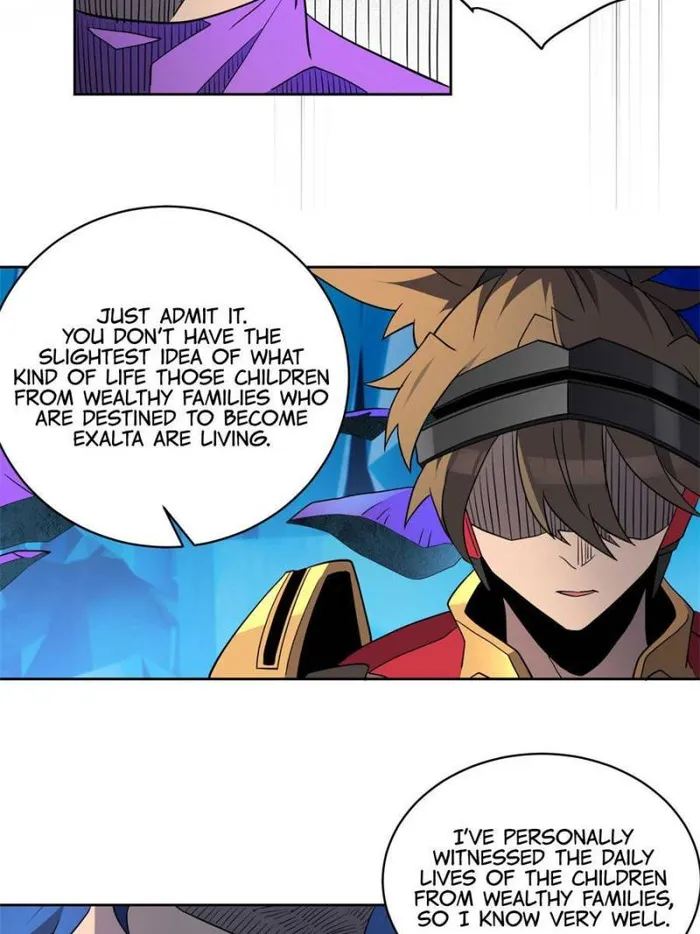 Page 48 of Chapter 164
