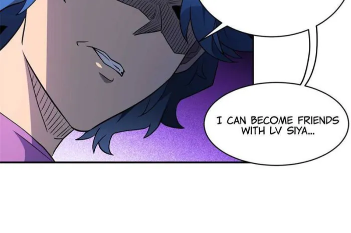 Page 49 of Chapter 164