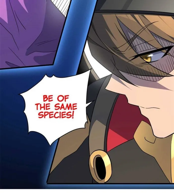 Page 51 of Chapter 164