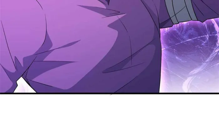 Page 5 of Chapter 165