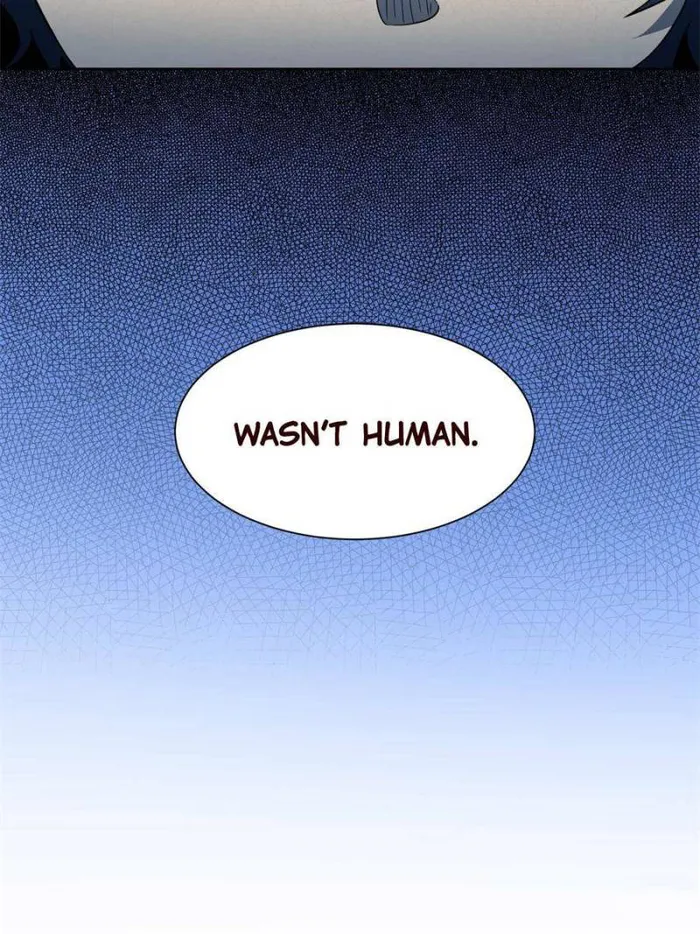 Page 9 of Chapter 165