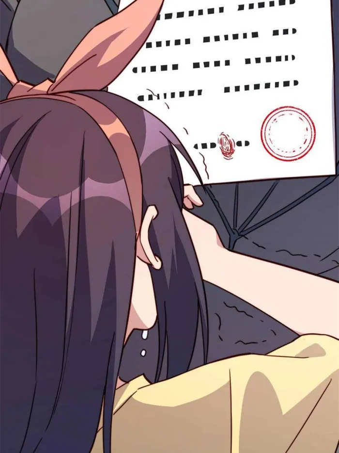 Page 14 of Chapter 165