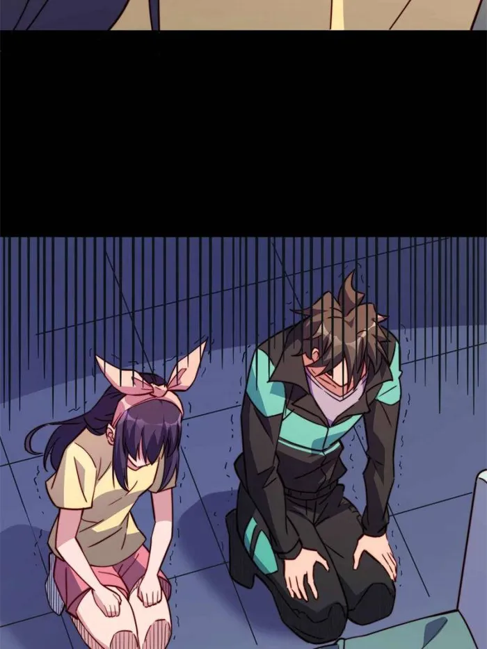Page 15 of Chapter 165