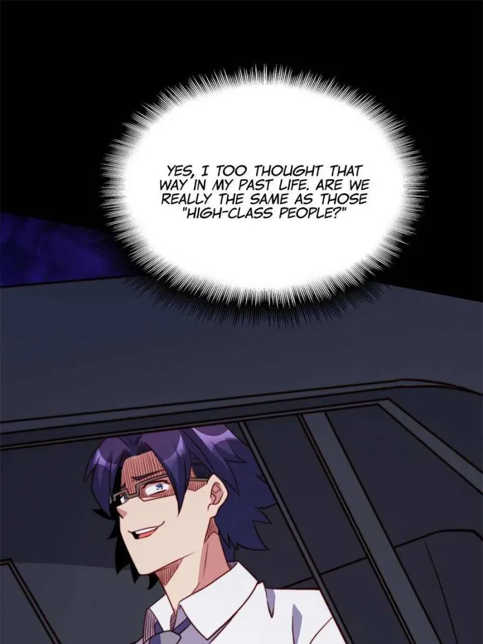 Page 18 of Chapter 165
