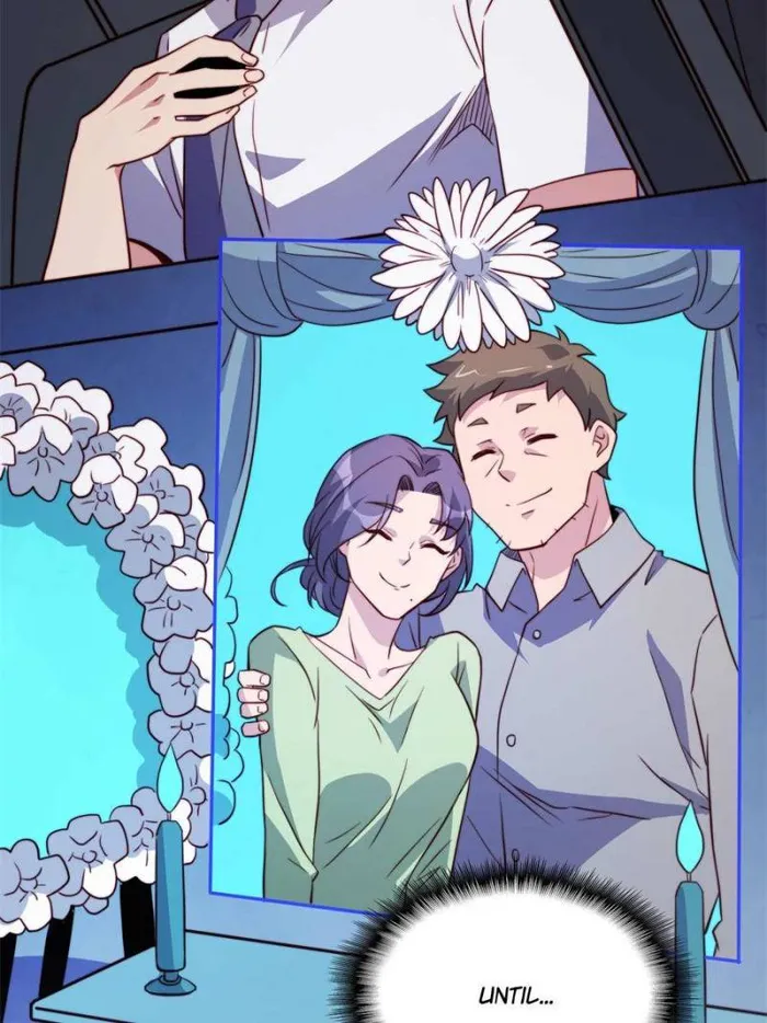 Page 19 of Chapter 165