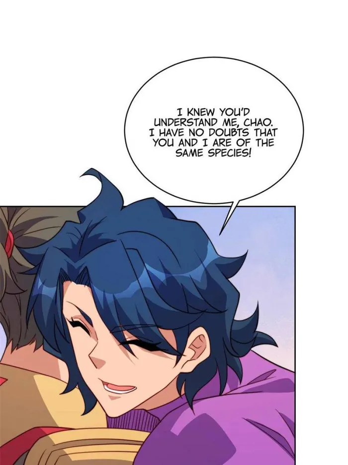 Page 25 of Chapter 165